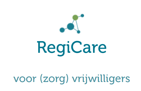 Logo Demo Zorg